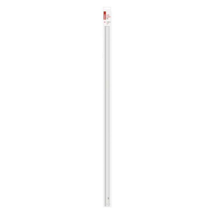 Svetilo EMOS T5 TIGO LED, 900mm, 15W, NW