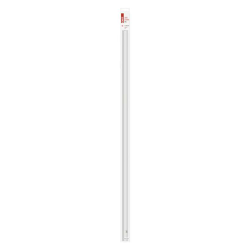 Svetilo EMOS T5 TIGO LED, 900mm, 15W, NW