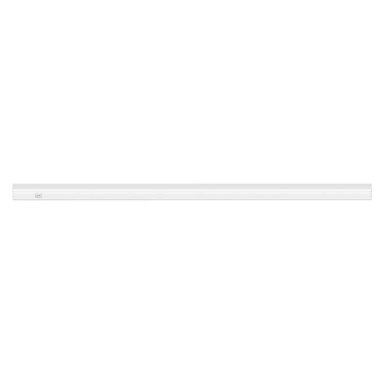 Svetilo EMOS T5 TIGO LED, 900mm, 15W, NW