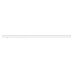 Svetilo EMOS T5 TIGO LED, 900mm, 15W, NW