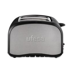 Opekač kruha Ufesa TT7985