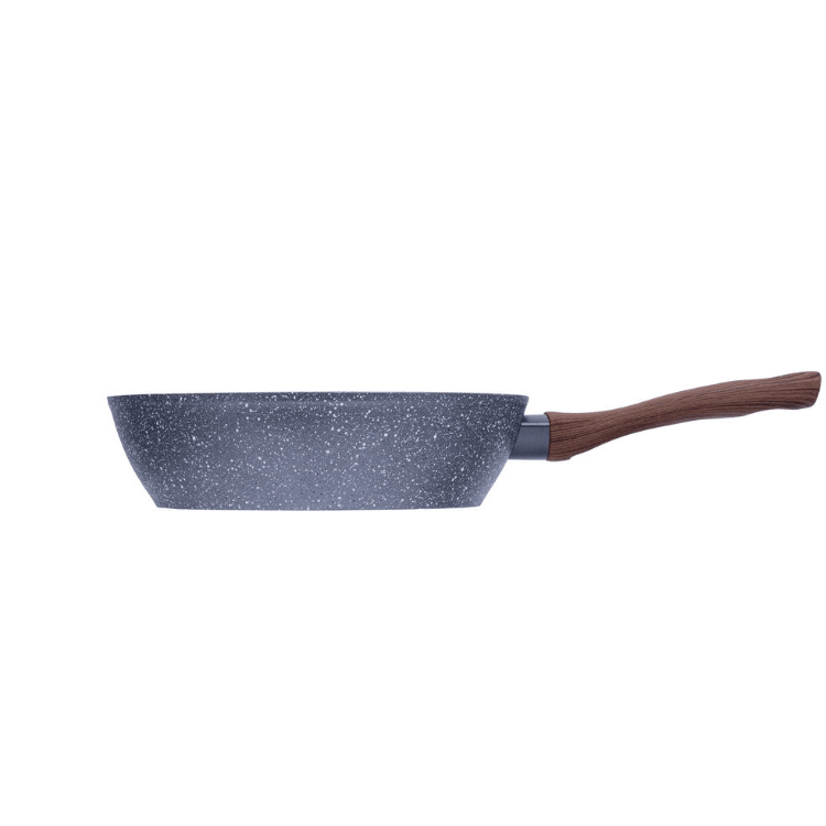Globoka ponev Resto Aquila 93053, 26cm