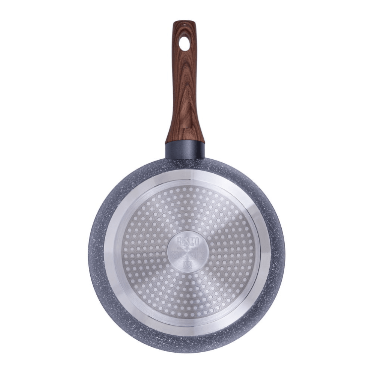 Globoka ponev Resto Aquila 93053, 26cm