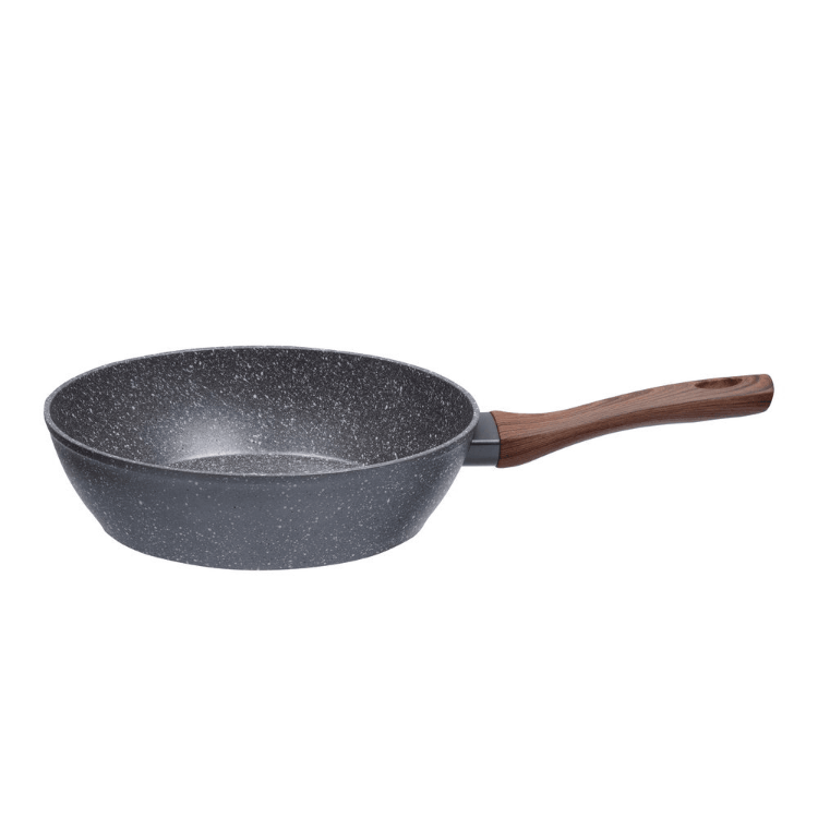 Globoka ponev Resto Aquila 93053, 26cm