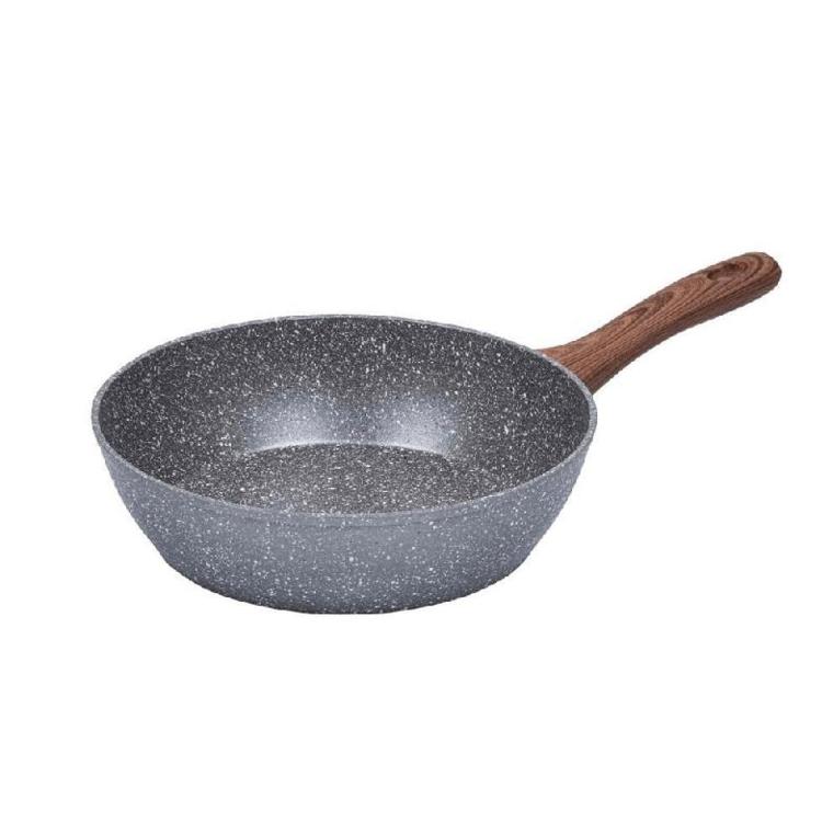 Globoka ponev Resto Aquila 93053, 26cm
