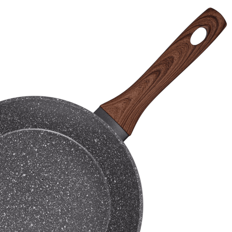 Globoka ponev Resto Aquila 93053, 26cm