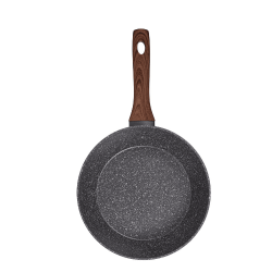 Globoka ponev Resto Aquila 93053, 26cm