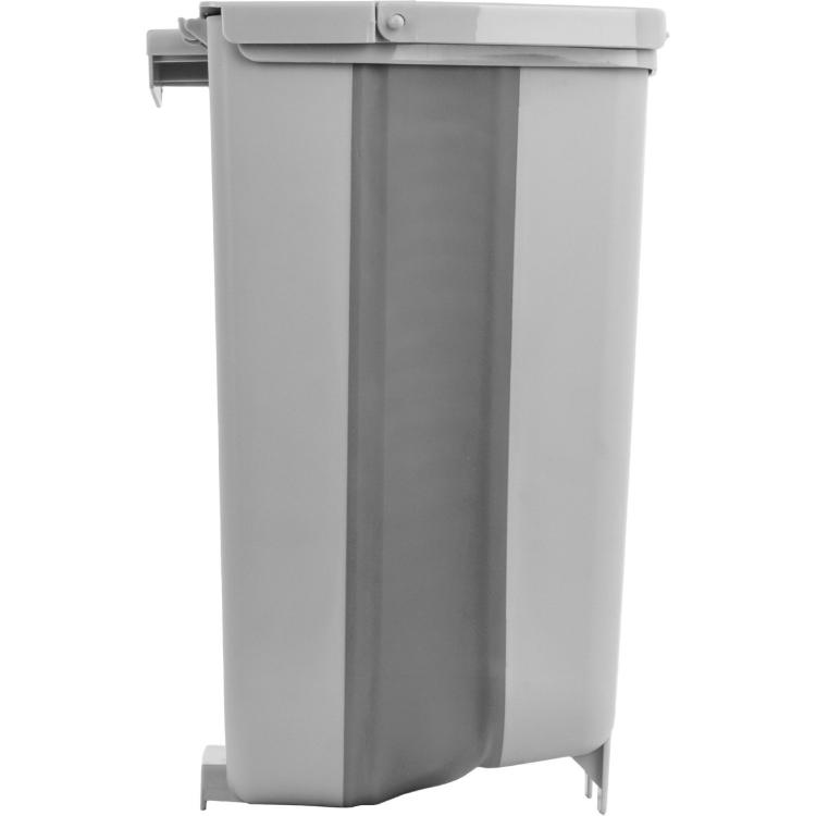 Koš za odpadke za kampiranje BRUNNER PILLAR FOLD-AWAY 7427022N