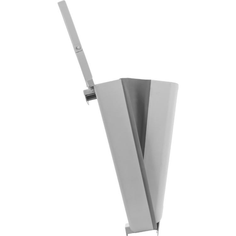 Koš za odpadke za kampiranje BRUNNER PILLAR FOLD-AWAY 7427022N