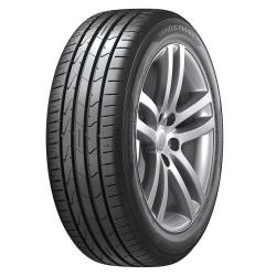 Hankook 215/55 R16 93V K125 Ventus prime 3_1
