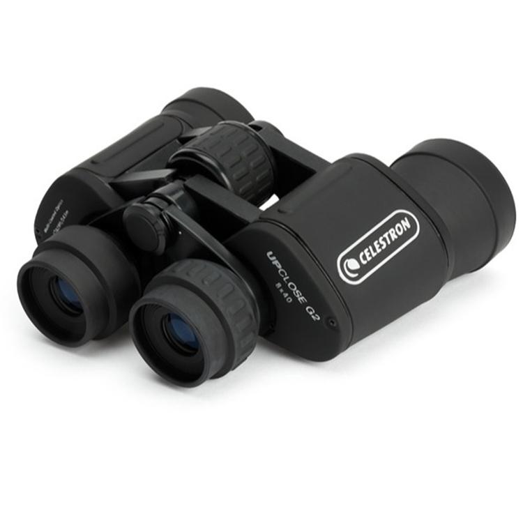 Daljnogled Celestron UpClose G2 8x40, Porro-Box_1