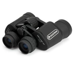 Daljnogled Celestron UpClose G2 8x40, Porro-Box_1