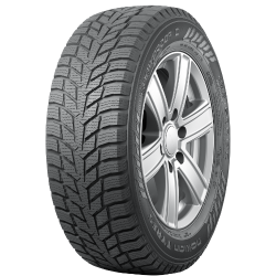 Nokian 215/70 R15C 109/107R M+S Snowproof C_1
