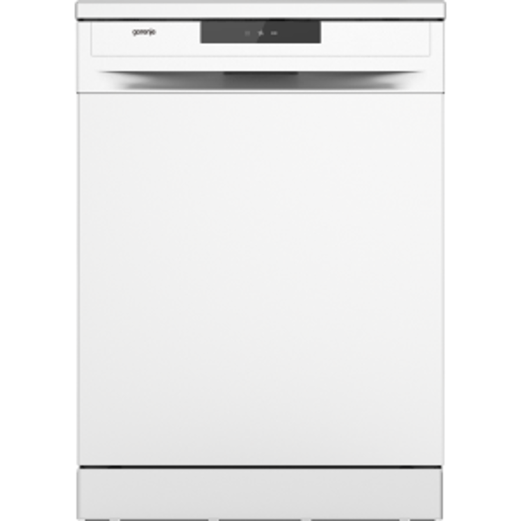 Prostostoječi pomivalni stroj Gorenje GS62040W