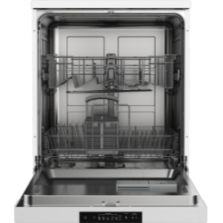 Prostostoječi pomivalni stroj Gorenje GS62040W-2