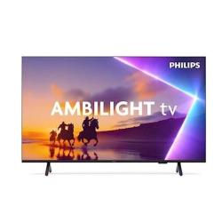 Televizor PHILIPS QLED TV 75PUS8510