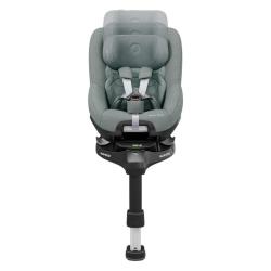 Avtosedež Maxi Cosi i-size 61-105 cm Pearl 360 Pro authentic gray