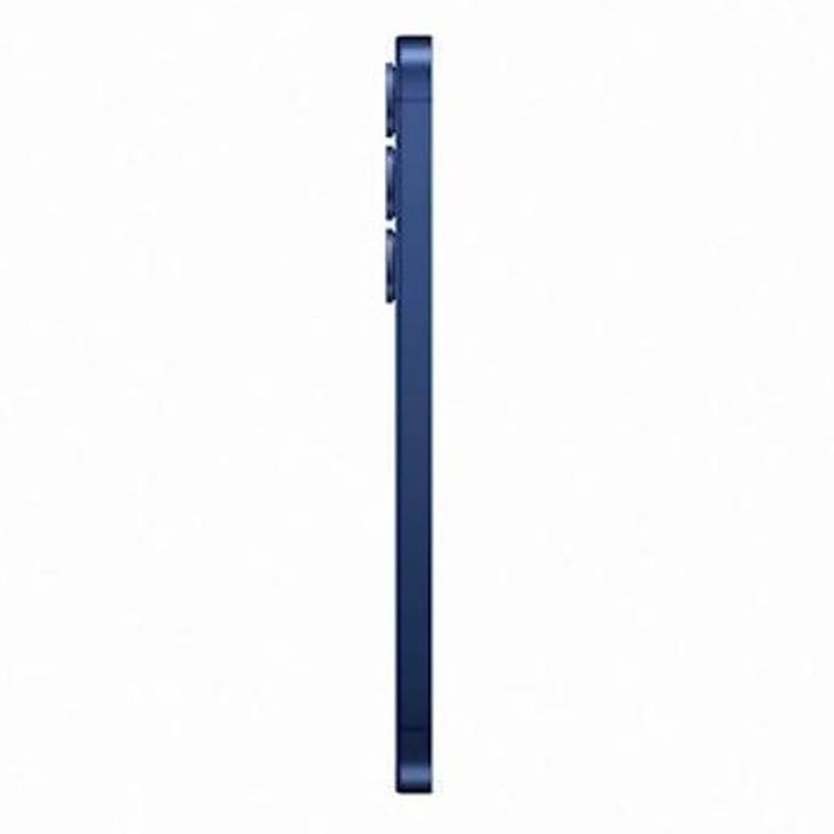 Pametni telefon Samsung Galaxy S25 512 GB, mornarsko modra