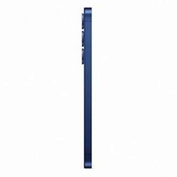 Pametni telefon Samsung Galaxy S25 512 GB, mornarsko modra