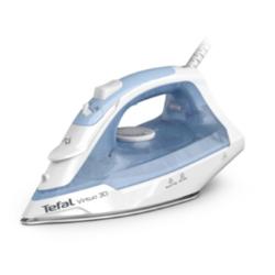 Likalnik Tefal FV2C41E0 POWER VIRTUO