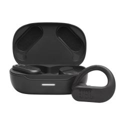 Slušalke JBL Endurance Peak 3, črne
