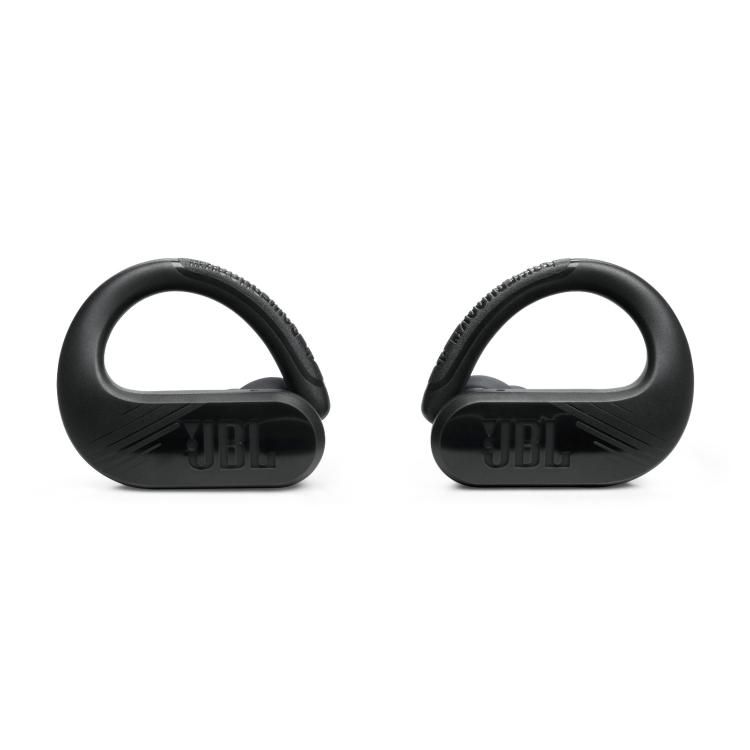 Slušalke JBL Endurance Peak 3, črne_2