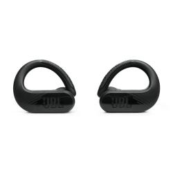 Slušalke JBL Endurance Peak 3, črne_2