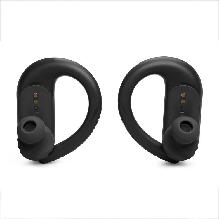 Slušalke JBL Endurance Peak 3, črne_3