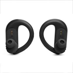 Slušalke JBL Endurance Peak 3, črne_3