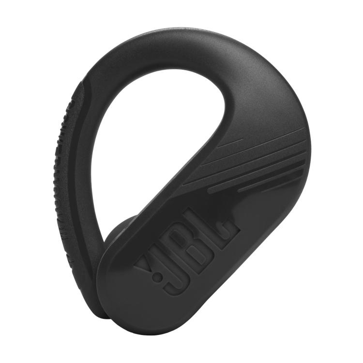 Slušalke JBL Endurance Peak 3, črne_5