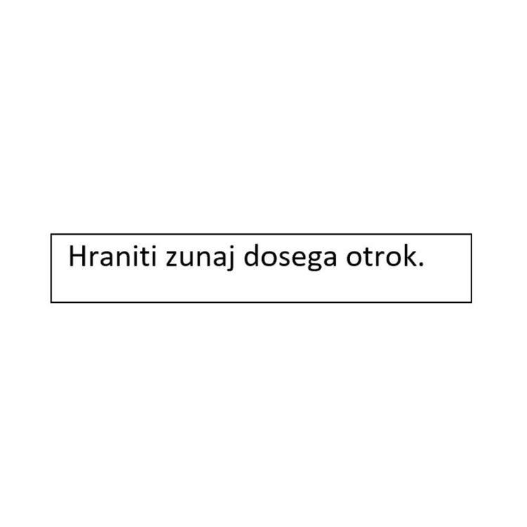 Sredstvo za pnevmatike in odbijače Turtle Wax, 300 ml_1