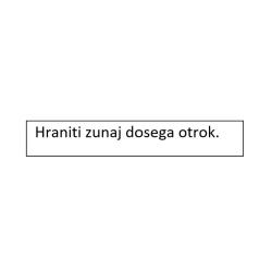 Sredstvo za pnevmatike in odbijače Turtle Wax, 300 ml_1