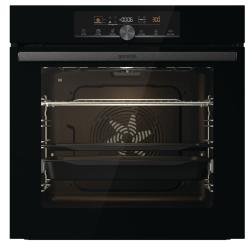 Vgradna pirolitična pečica Gorenje GBF22ILPP_2