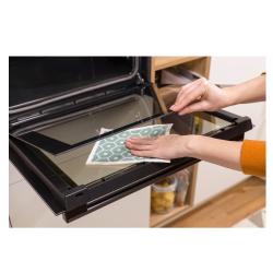 Vgradna pirolitična pečica Gorenje GBF22ILPP_6