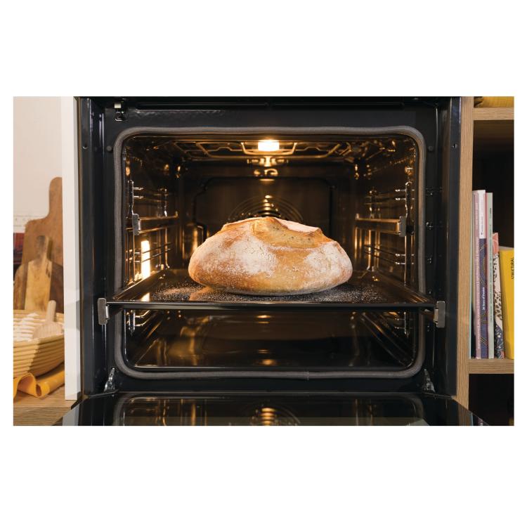 Vgradna pirolitična pečica Gorenje GBF22ILPP_4