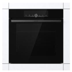 Vgradna pirolitična pečica Gorenje GBF22ILPP_3