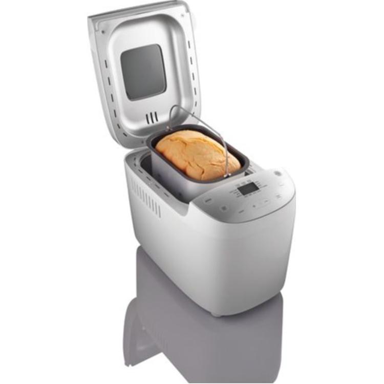 Aparat za peko kruha Gorenje BM1600WG