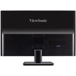 Monitor ViewSonic VA2223-H 55,88cm (22"), FHD, LED LCD, HDMI/VGA
