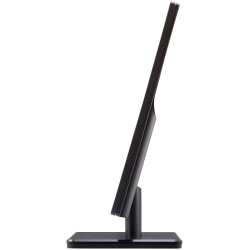Monitor ViewSonic VA2223-H 55,88cm (22"), FHD, LED LCD, HDMI/VGA
