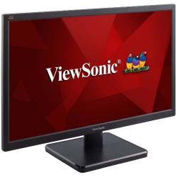 Monitor ViewSonic VA2223-H 55,88cm (22"), FHD, LED LCD, HDMI/VGA