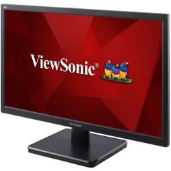 Monitor ViewSonic VA2223-H 55,88cm (22"), FHD, LED LCD, HDMI/VGA