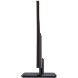 Monitor ViewSonic VA2223-H 55,88cm (22"), FHD, LED LCD, HDMI/VGA
