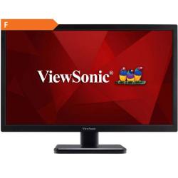 Monitor ViewSonic VA2223-H 55,88cm (22"), FHD, LED LCD, HDMI/VGA