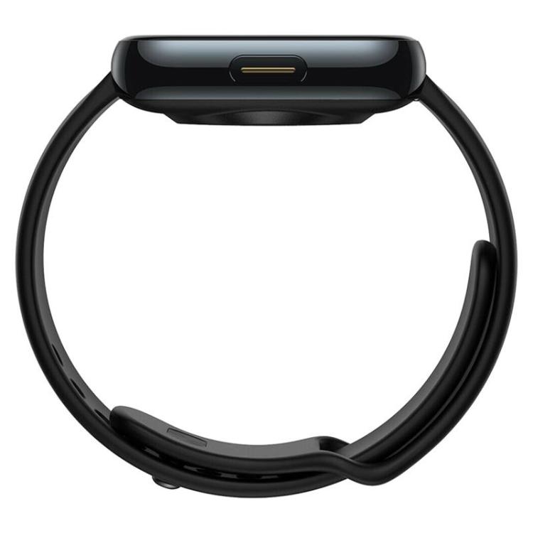 Watch rma161 deals