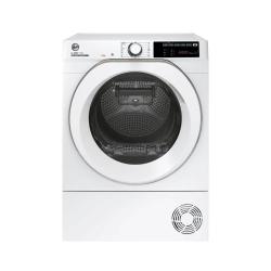 Sušilni stroj HOOVER NDE H8A2TCEXS-S, 8kg, E