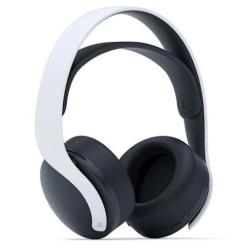 Brezžične slušalke PS5 Pulse3D CFI-ZWH