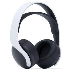 Brezžične slušalke PS5 Pulse3D CFI-ZWH