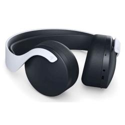 Brezžične slušalke PS5 Pulse3D CFI-ZWH_1