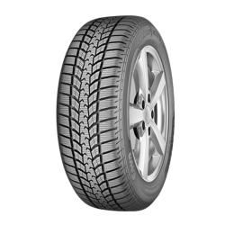 Sava 235/60 R18 107H XL M+S ESKIMO SUV2_1