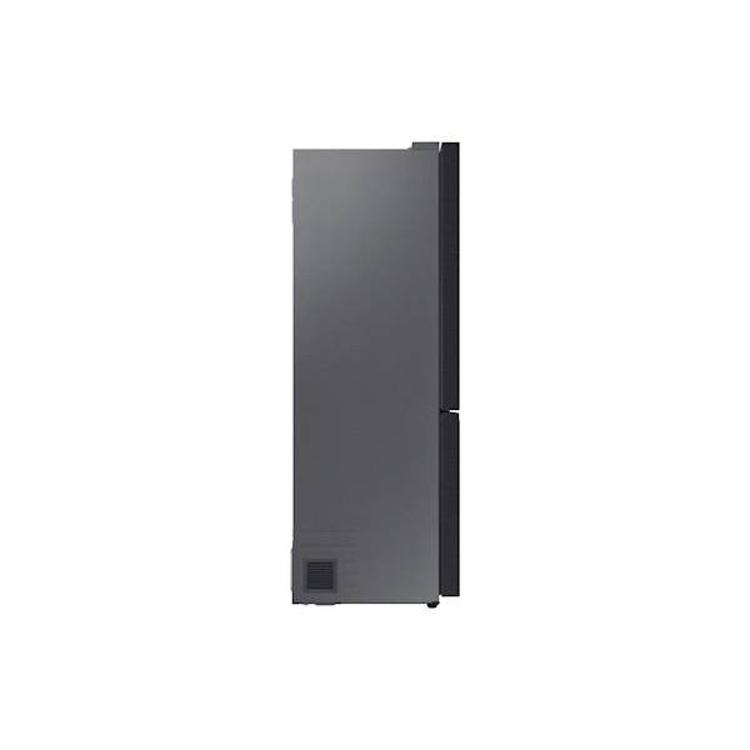 Hladilnik Samsung RB50DG602EB1EO